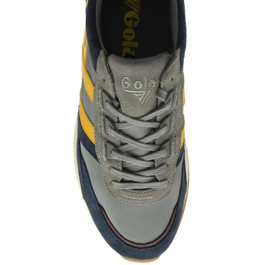 gola Chicago Sneakers  