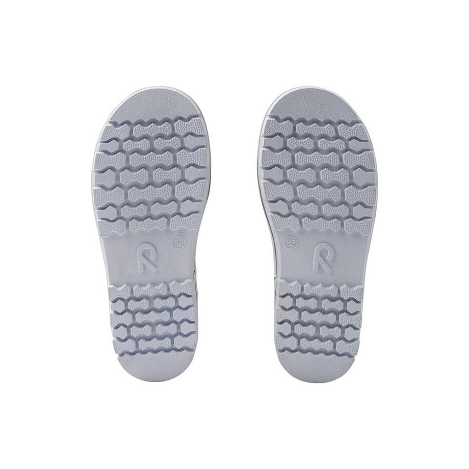 Reima  Kinder Gummistiefel Taika 2.0 Navy 