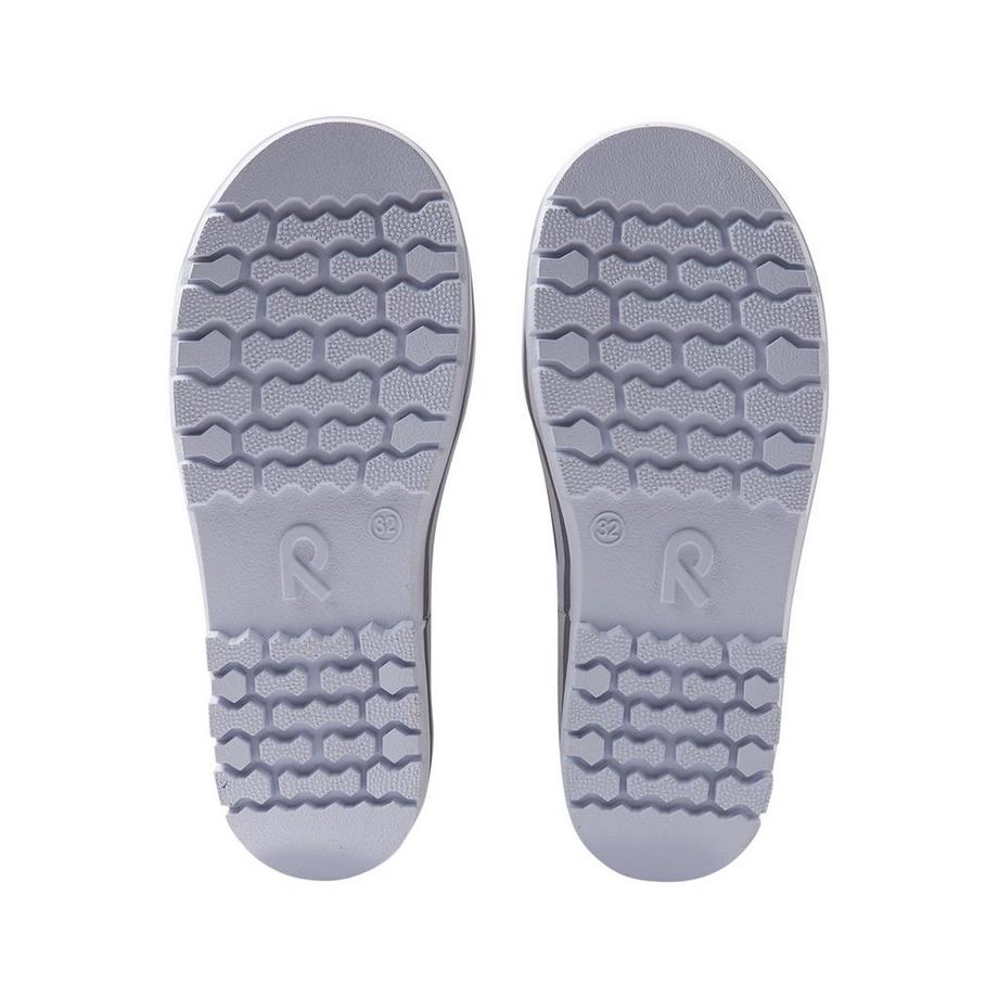 Reima  Kinder Gummistiefel Taika 2.0 Navy 