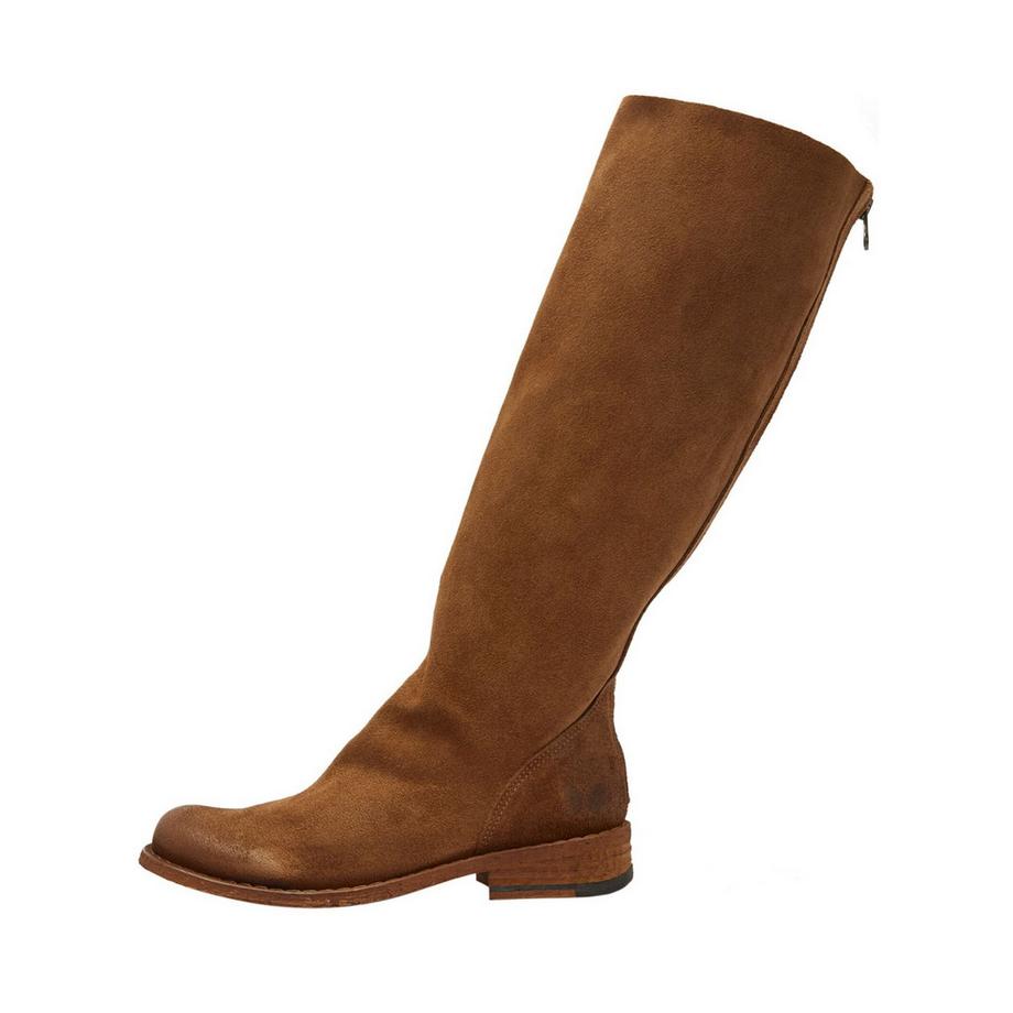 Felmini Bottes GREDO D148  