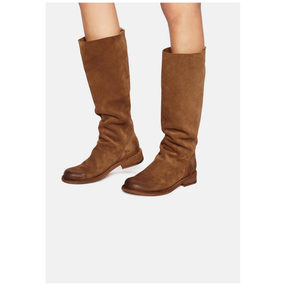 Felmini Bottes GREDO D148  