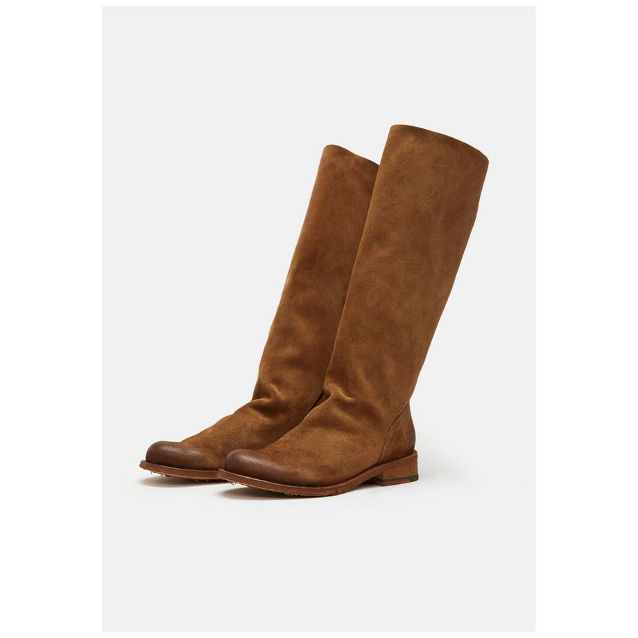 Felmini Bottes GREDO D148  