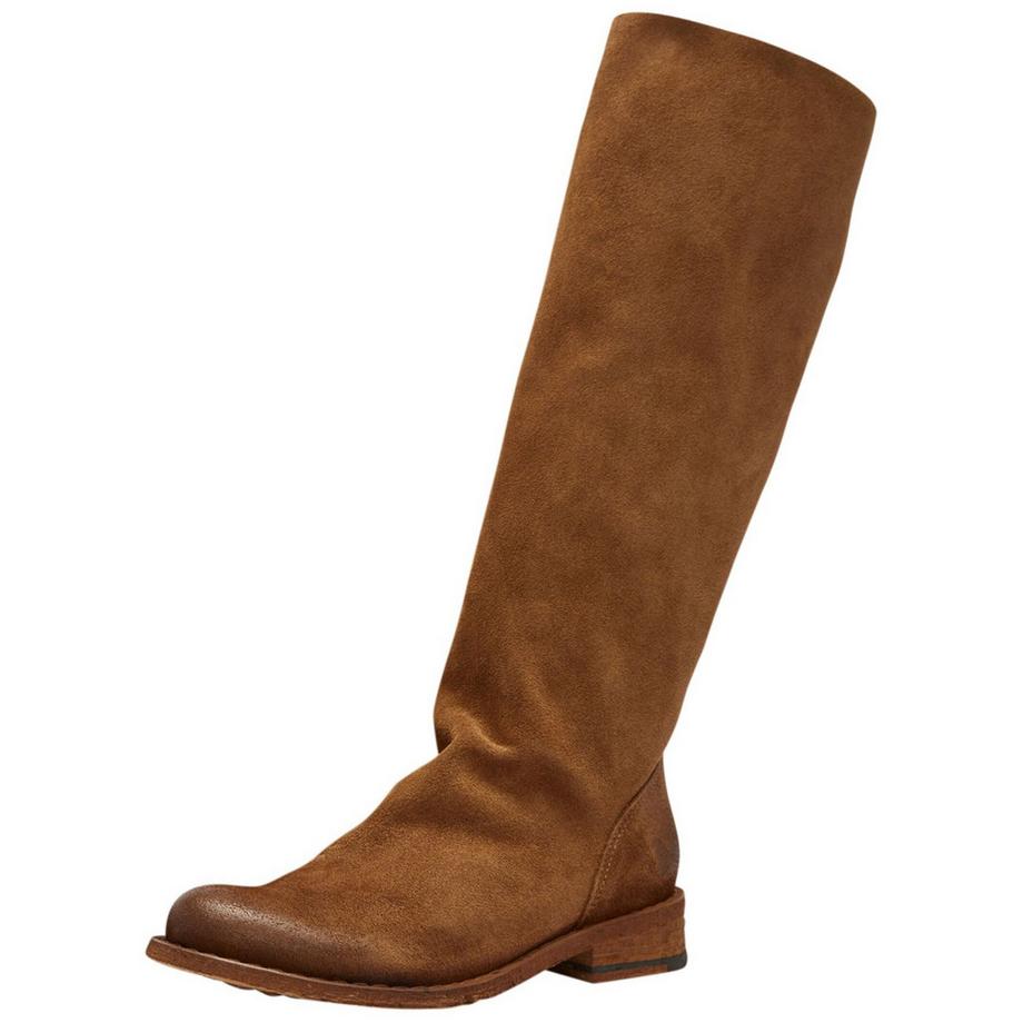 Bottes GREDO D148