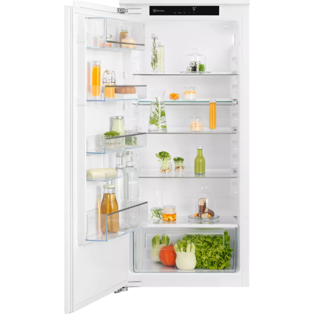 Electrolux – 933033259, One Size