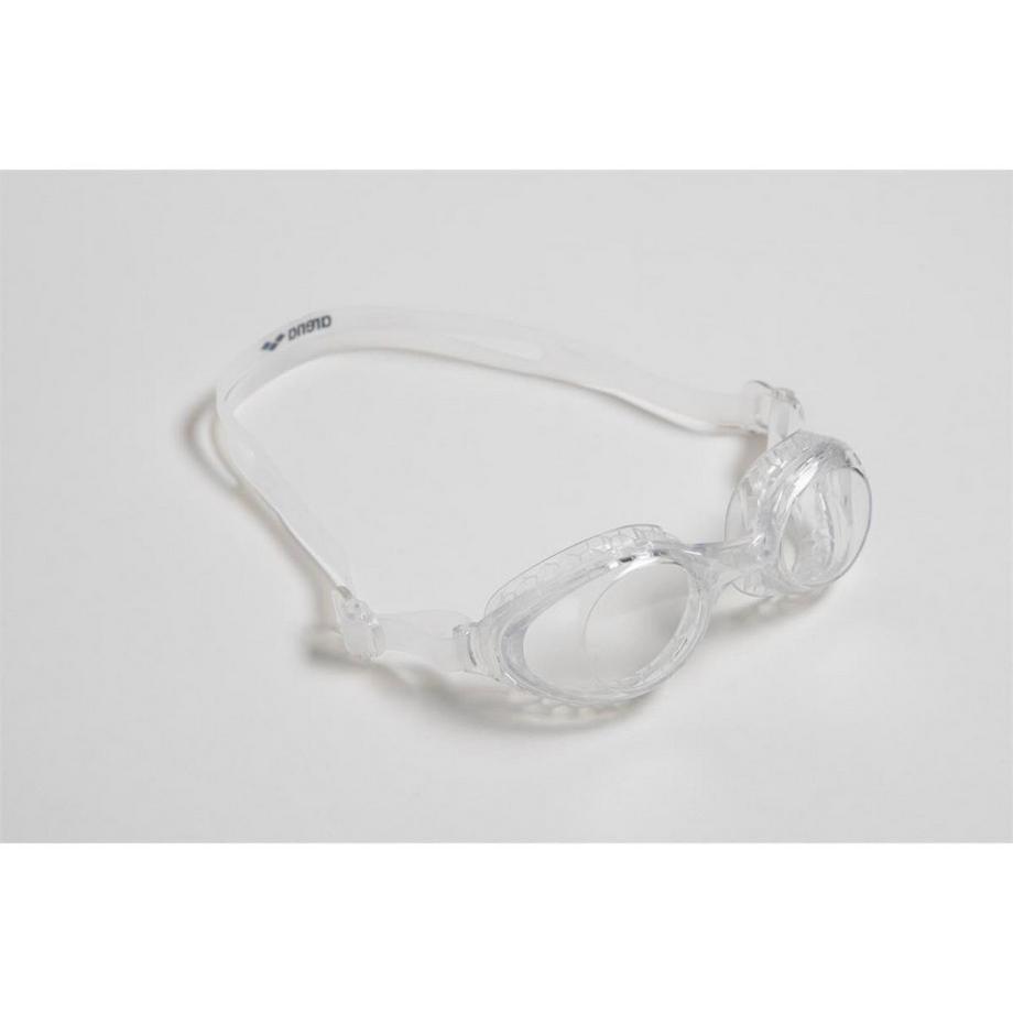 arena  Lunettes de natation  Air-Soft 