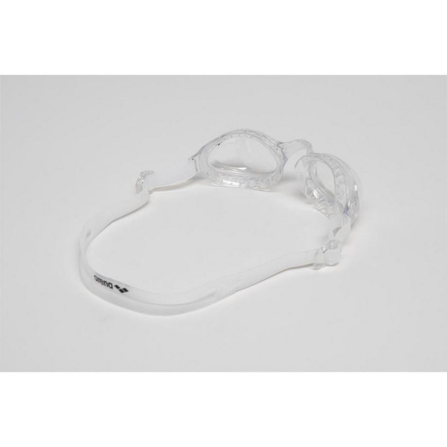 arena  Lunettes de natation  Air-Soft 