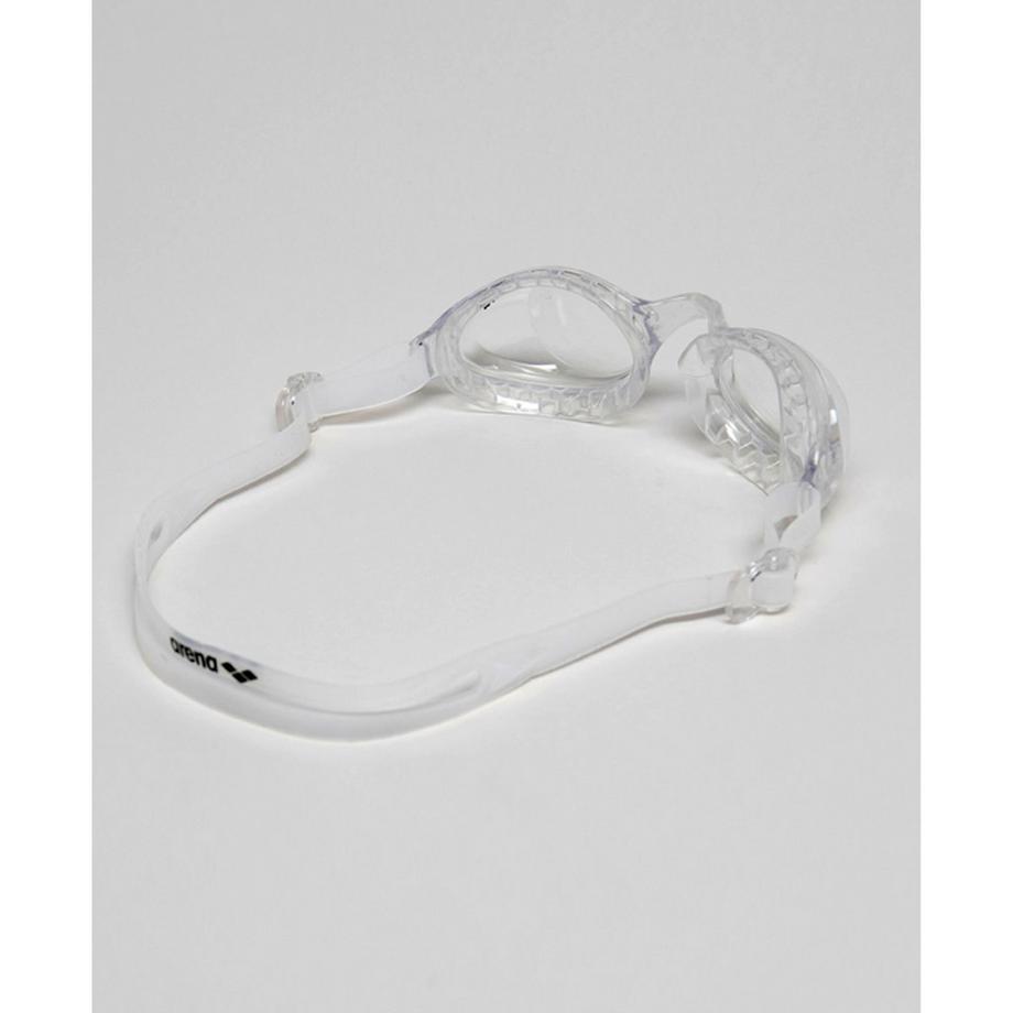 arena  Lunettes de natation  Air-Soft 