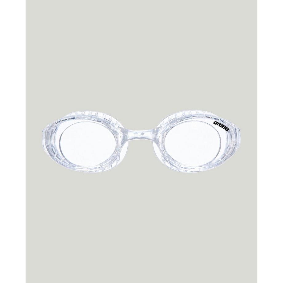arena  Lunettes de natation  Air-Soft 