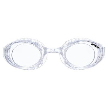 Schwimmbrille Air-Soft