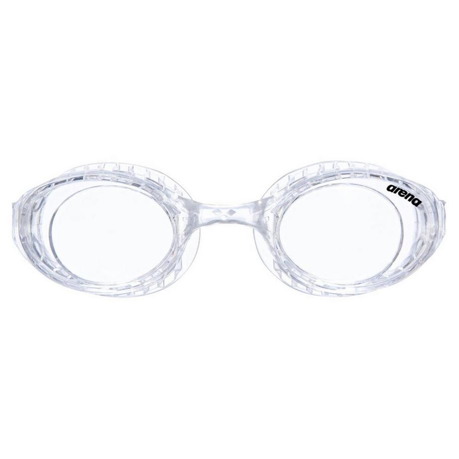 arena  Lunettes de natation  Air-Soft 