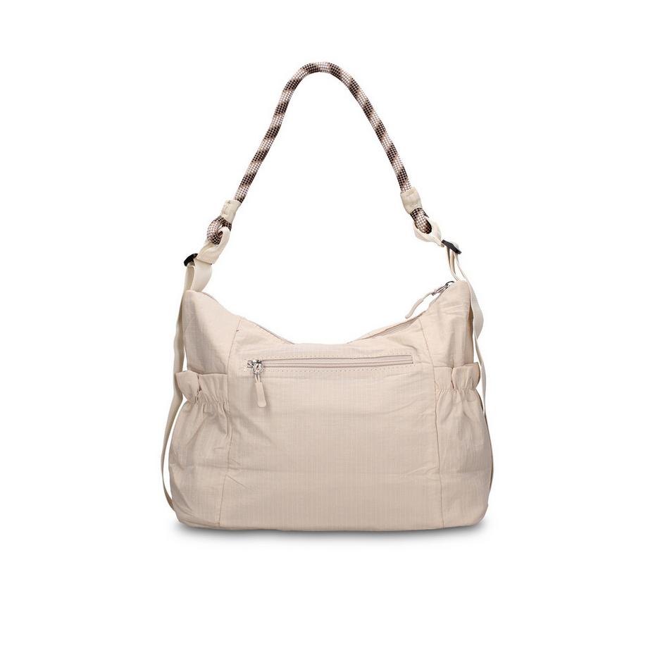 GianMarco Venturi Sac à bandoulière Solara Chic  