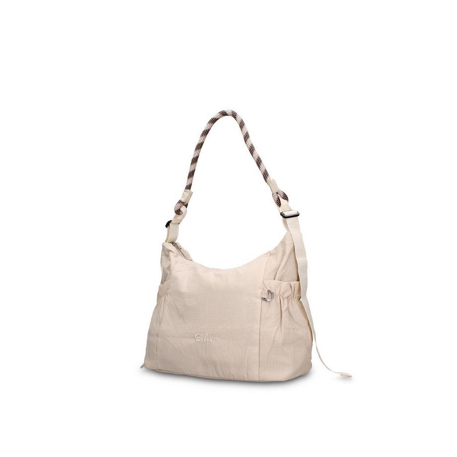 GianMarco Venturi Sac à bandoulière Solara Chic  