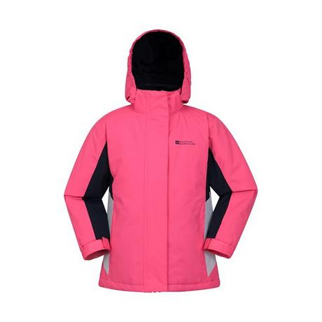 Mountain Warehouse  Honey Skijacke 