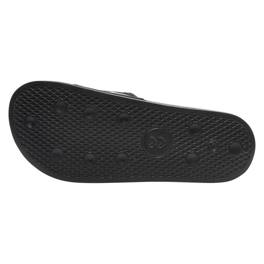 Hummel Larsen Slipper VC Claquettes  