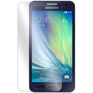 Avizar  Samsung GalaxyA3 Glas-Schutzfolie 