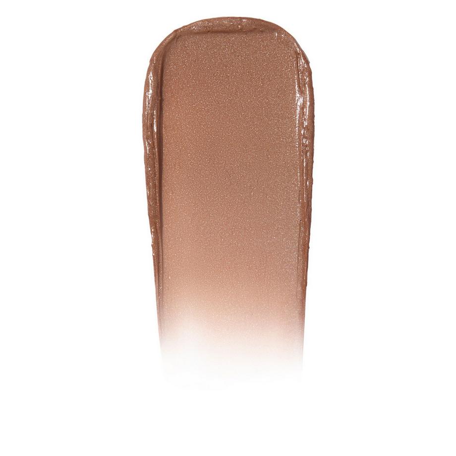 Perricone  Surligneur Baume éclat sans maquillage 