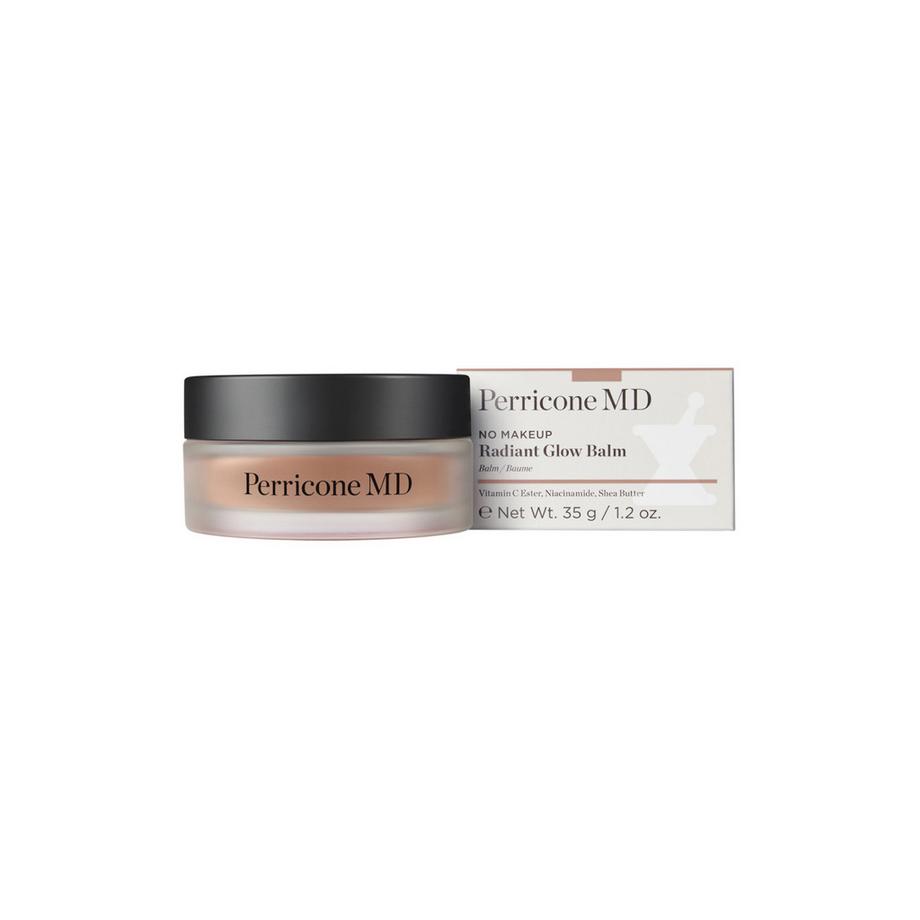 Perricone  Surligneur Baume éclat sans maquillage 