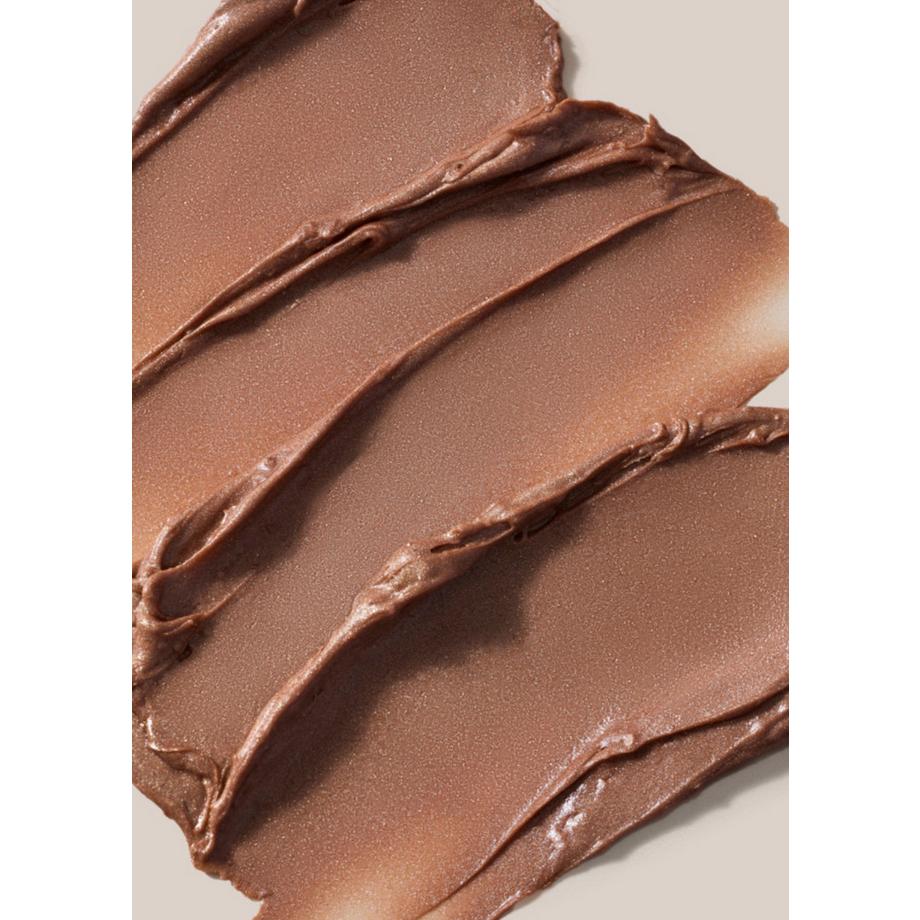 Perricone  Surligneur Baume éclat sans maquillage 