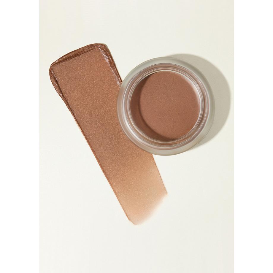 Perricone  Surligneur Baume éclat sans maquillage 