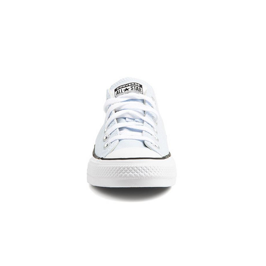 CONVERSE Chuck Taylor All Star Low Top Sneakers  