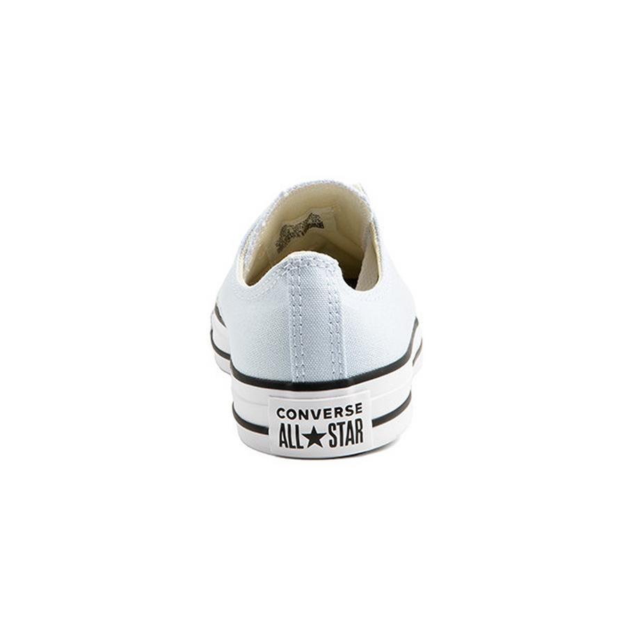 CONVERSE Chuck Taylor All Star Low Top Sneakers  