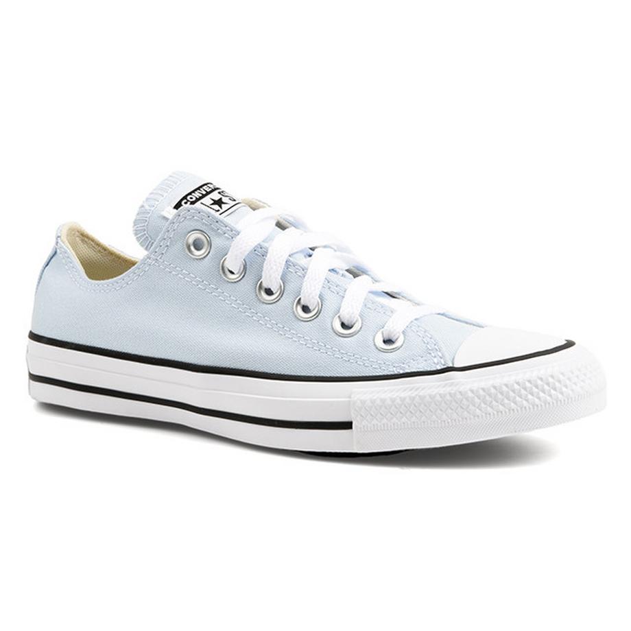 CHUCK TAYLOR ALL STAR-37