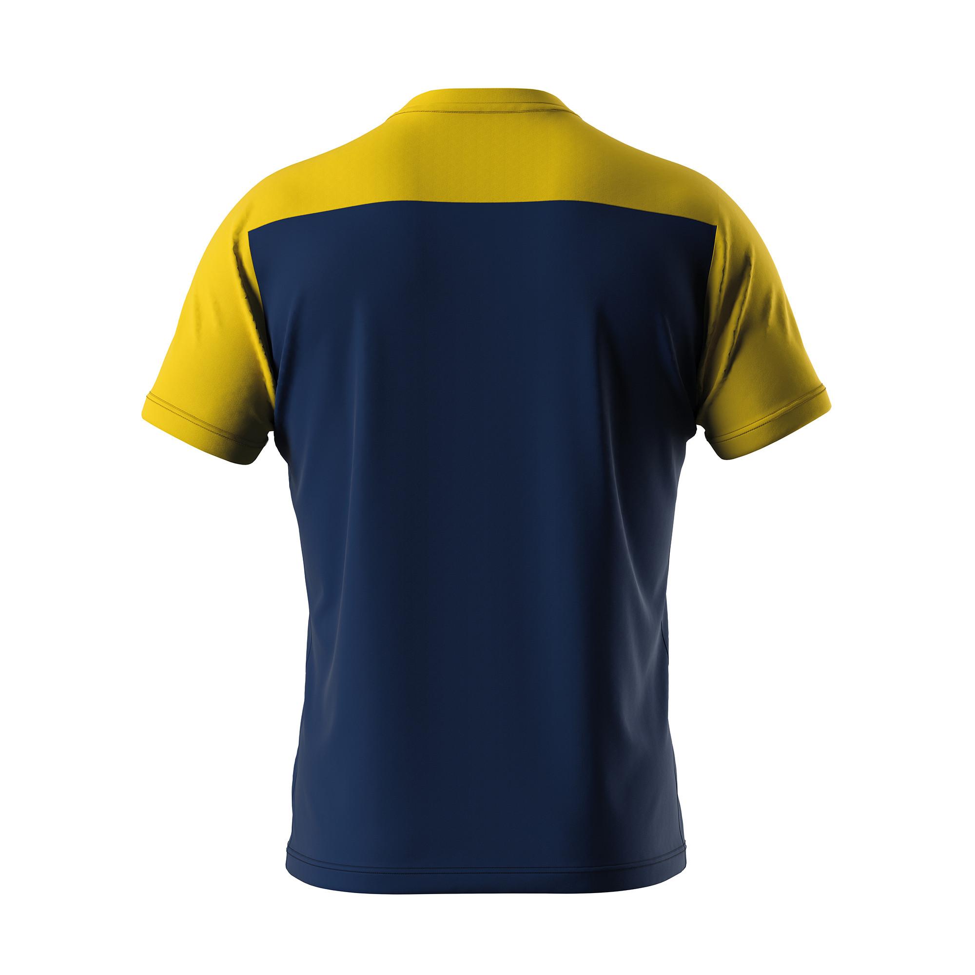 errea  maillot brandon 