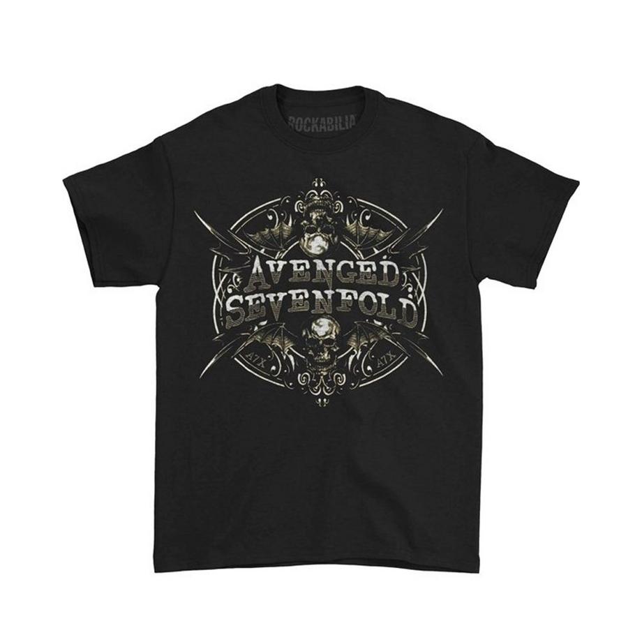 Reflections TShirt