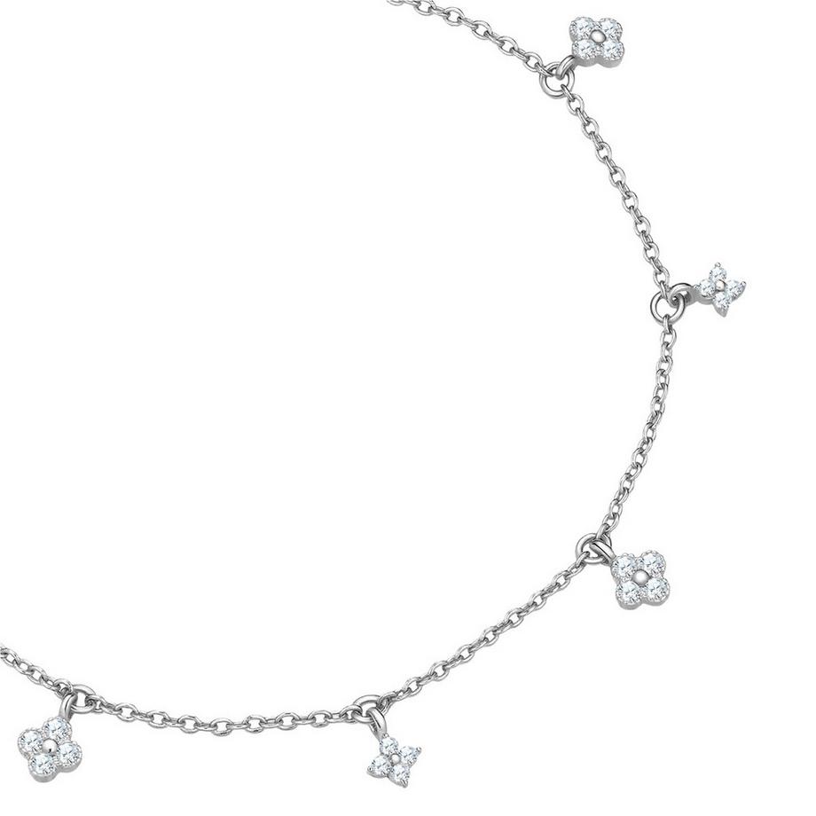 Glanzstücke München  Bracelet 