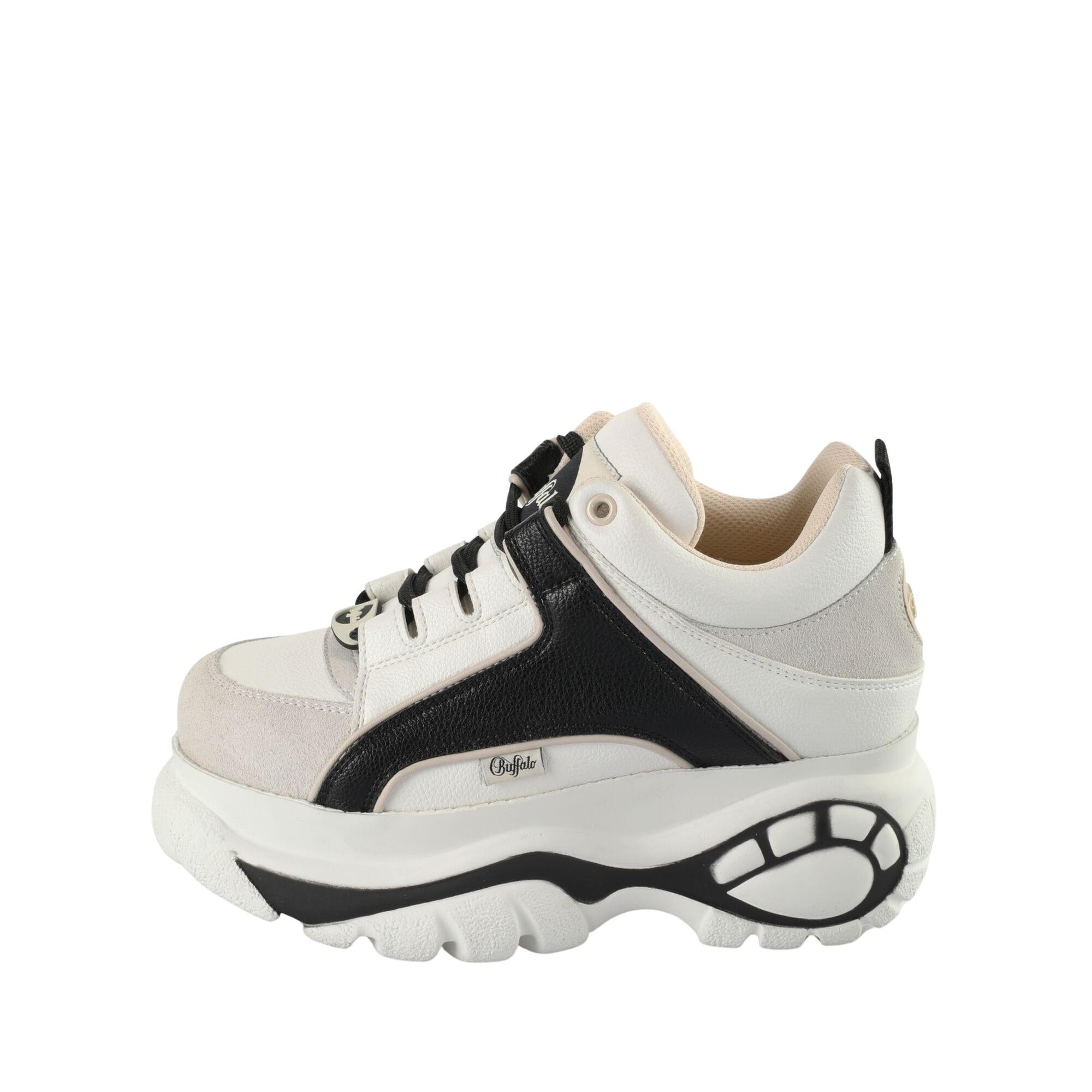 Image of Sneakers Für Damen Vegan Nappa Damen 40