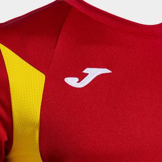 Joma  trikot winner iii 