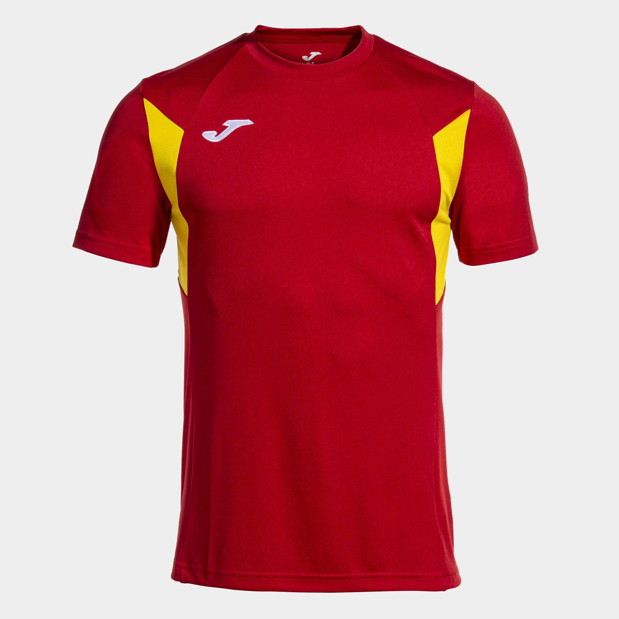 Joma  trikot winner iii 