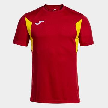 trikot winner iii