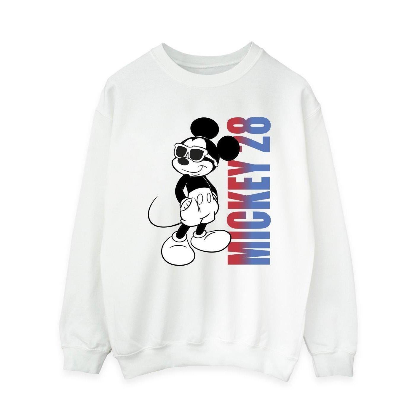 Disney  Sweatshirt 