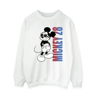 Disney  Sweatshirt 