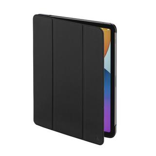 hama  Fold 27,7 cm (10.9") Flip case Schwarz 