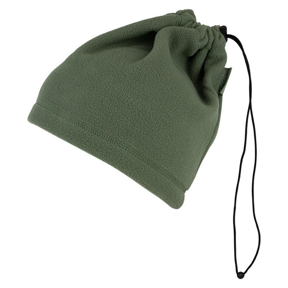 Viper  Tactical Schlauchschal 