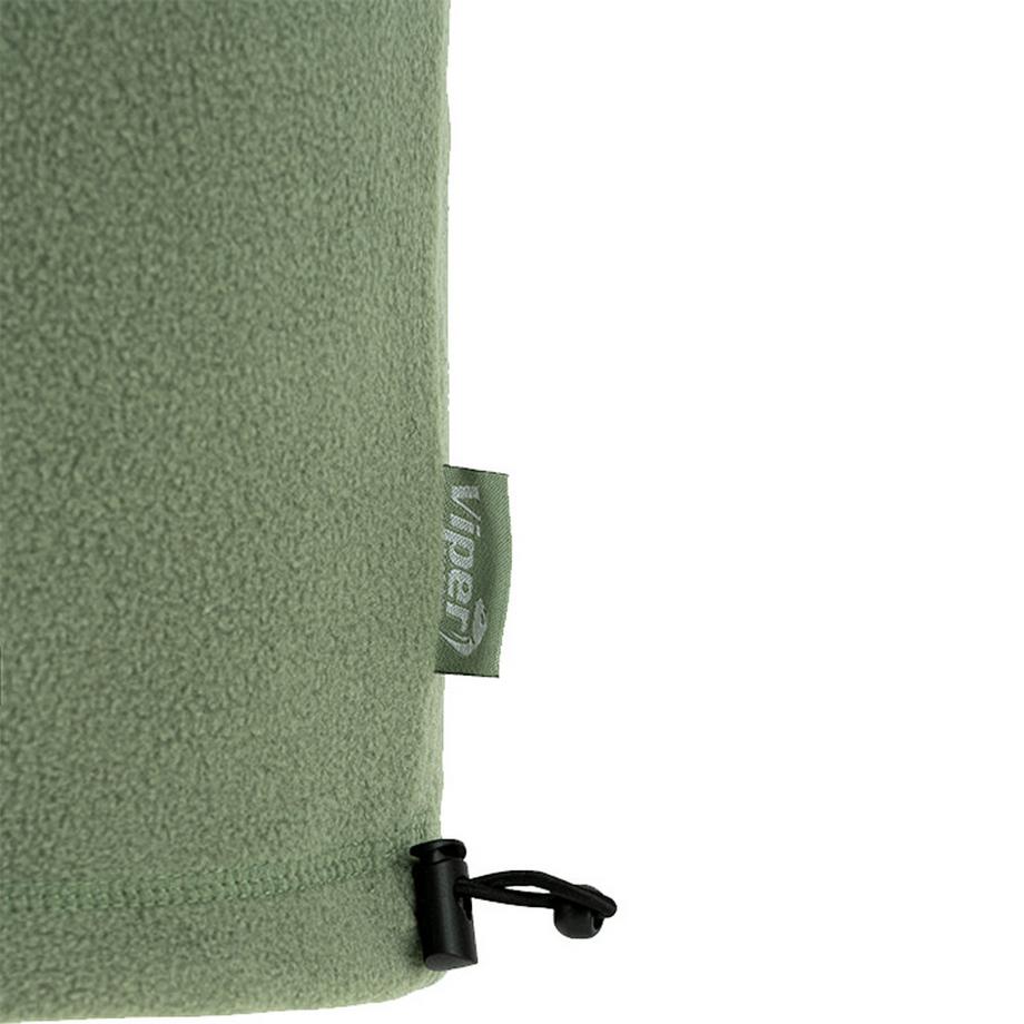 Viper  Tactical Schlauchschal 