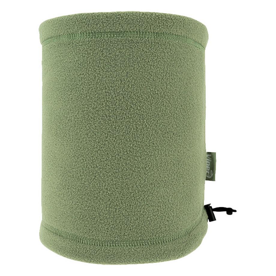 Cachecou Tactical