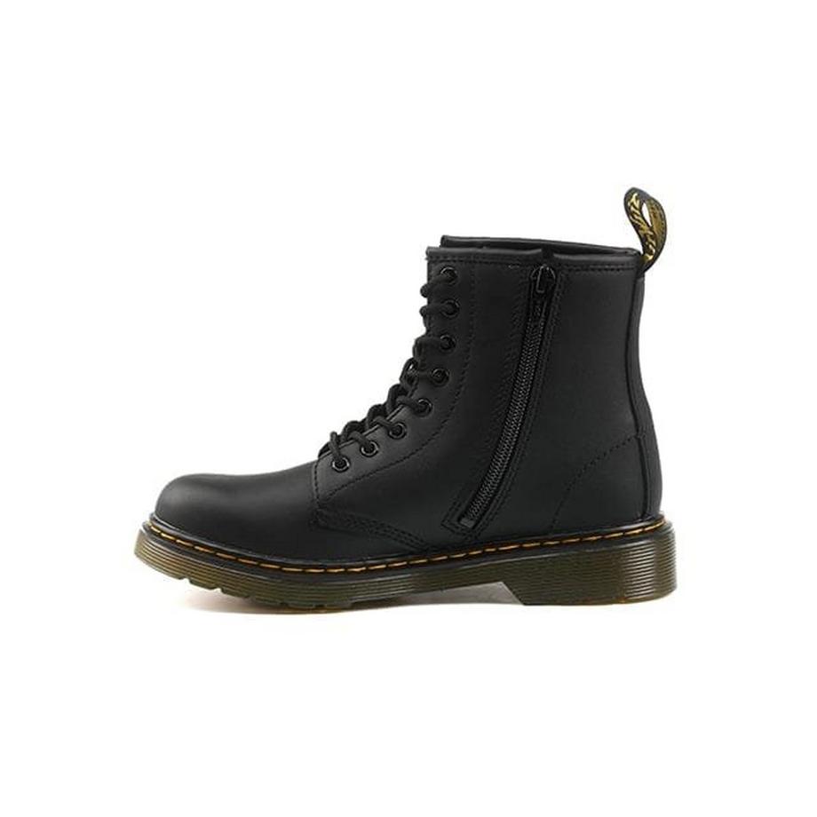 Dr.Martens 1460 J-38.5 Schnürstiefel  