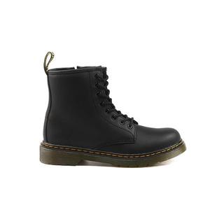 Dr.Martens  1460 J-37 