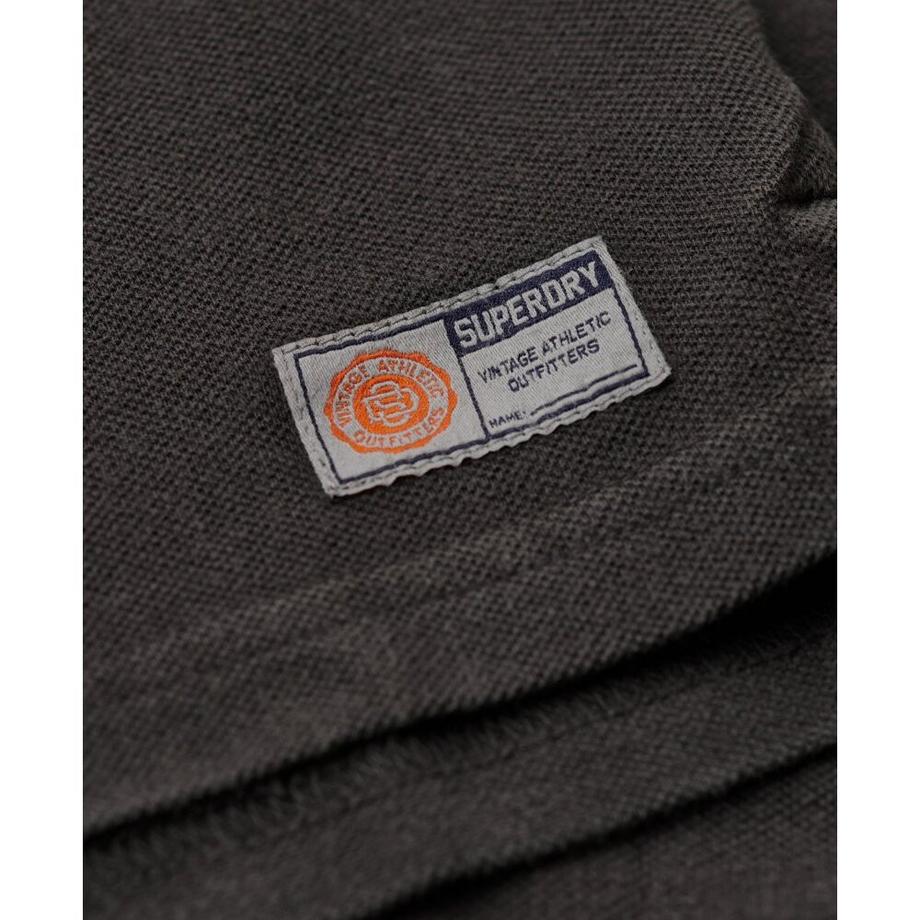 Superdry Vintage Athletic Poloshirt  