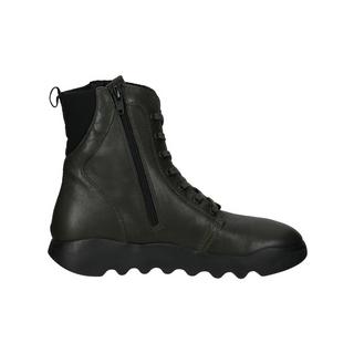 softinos  Bottines 