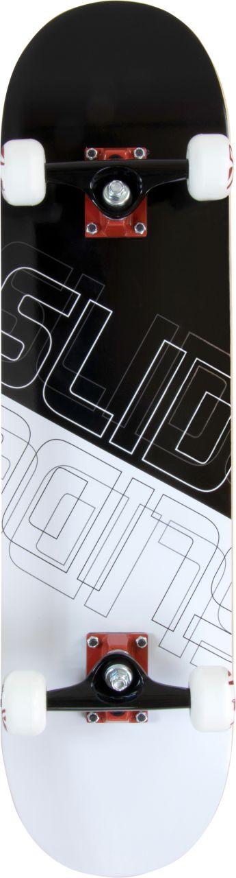 Slide Boards  Double 