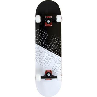 Slide Boards  Double 