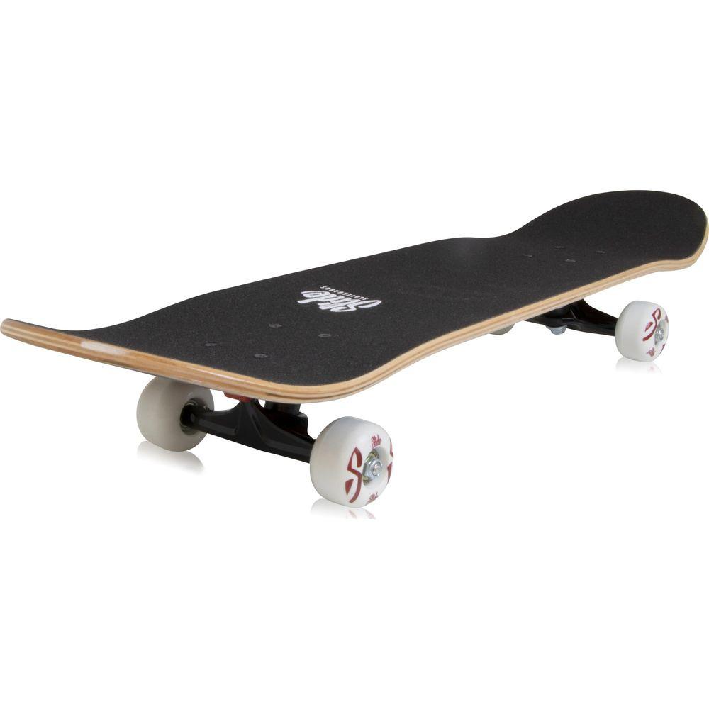 Slide Boards  Double 