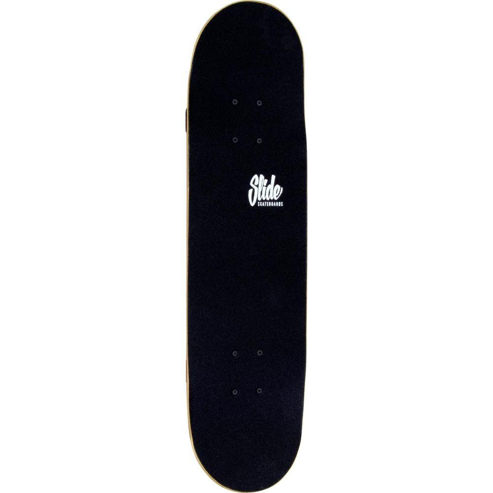 Slide Boards  Double 