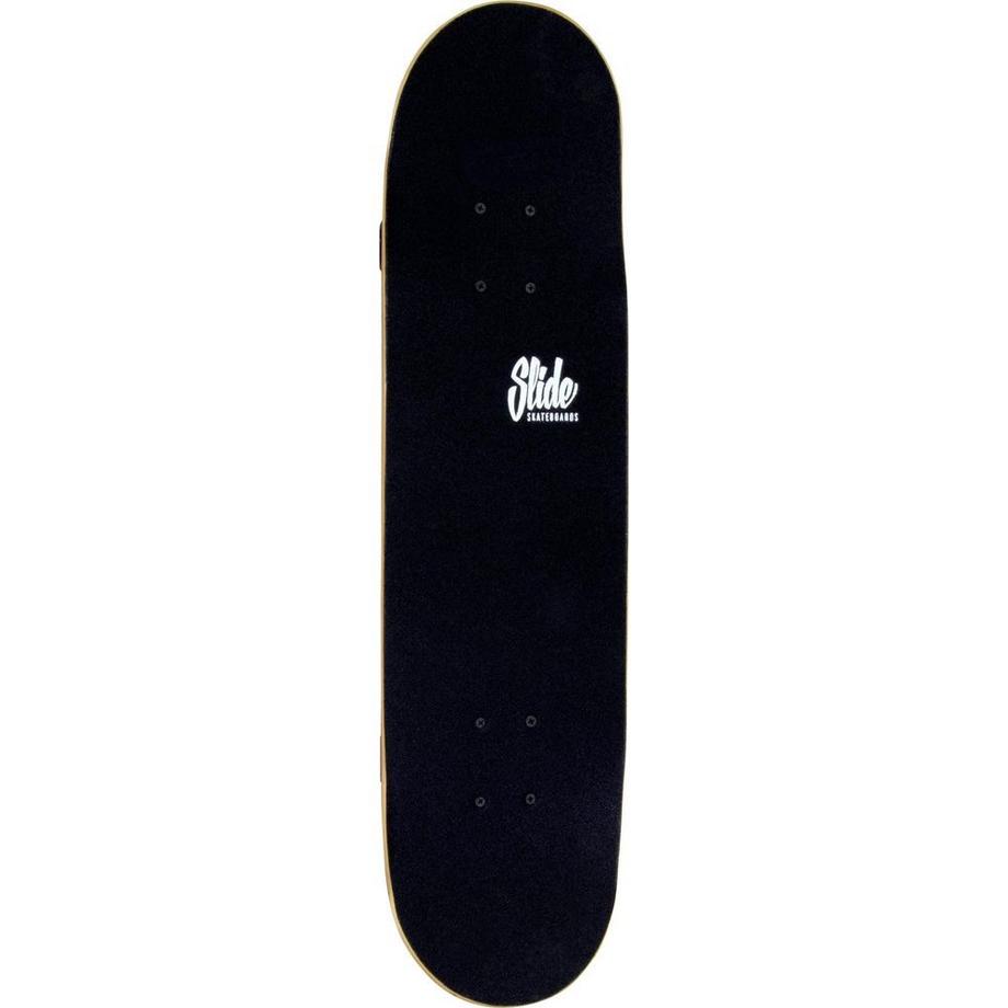 Slide Boards  Double 