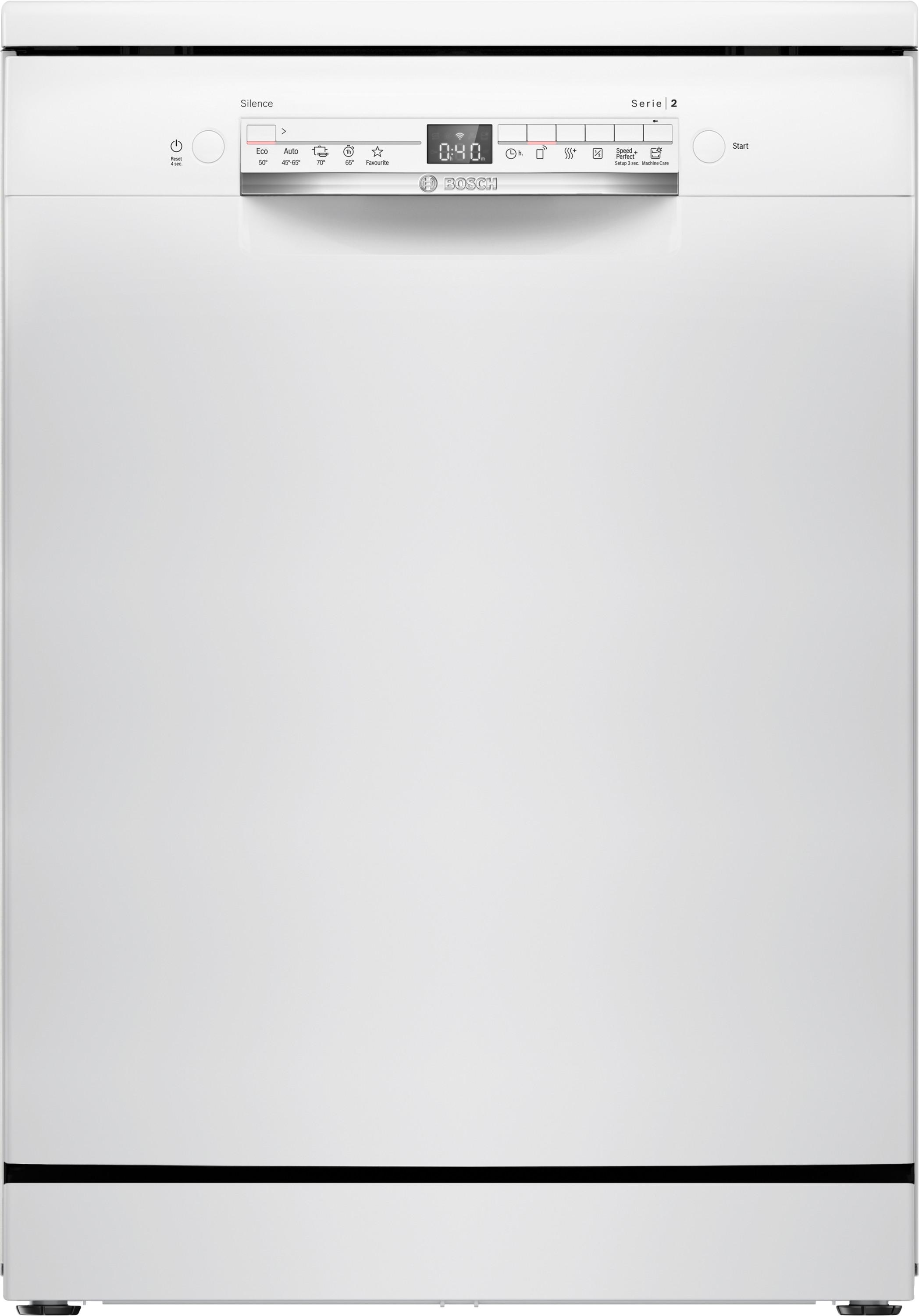 Image of SMS2HTW02E SMS2HTW02E
