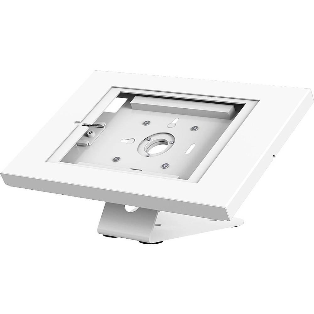 Neomounts by Newstar  Supporto per tablet Universale 